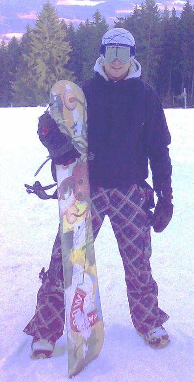 snowboardingbohmerwald.jpg