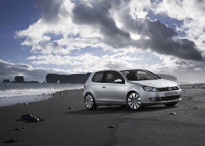 golf6.jpg