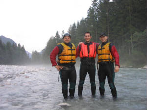 rrafting2004a.jpg